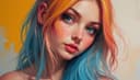 mola — it's cool