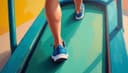 ejercicio — exercise