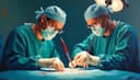 malpractice — Kunstfehler