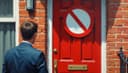 la discrimination — discrimination