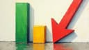 le PIB — GDP [gross domestic product]