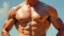 corps — body
