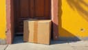 move out — ausziehen