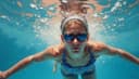 ir viento en popa — to go swimmingly / great