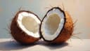 coco — coconut