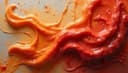 salsa — sauce