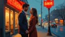 vous connaissez un bon restaurant — do you know a good restaurant
