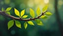 la branche — branch [Git]