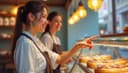 que recommandez-vous — what do you recommend
