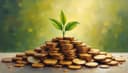 seed round — посевной раунд