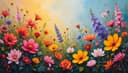 jardin — garden