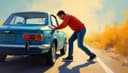 l'autofinancement — bootstrapping