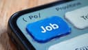 job posting — вакансия; объявление о работе