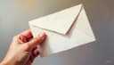 Je vous écris pour vous informer — I am writing to inform you