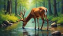 la conservation — conservation
