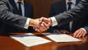 agreement — Vereinbarung