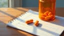 I need a refill on my medication — Мне нужно продлить рецепт