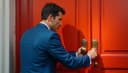 le domicile / la maison / chez soi — the domicile / the home / at home