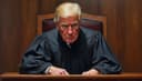 law — Recht