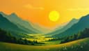 rise - rose - risen — подниматься