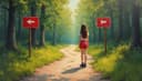 What are my options? — Какие у меня варианты?