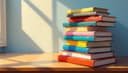 library — библиотека