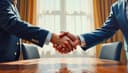 partnership — Partnerschaft