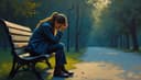 depression — Depression