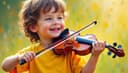 prodige / prodigue — prodigy / prodigal
