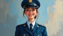 uniform — Uniform; Dienstkleidung