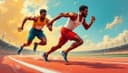 competir — to compete
