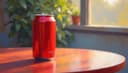 la boisson — drink/beverage