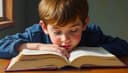 think - believe — denken - glauben