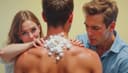casser du sucre sur le dos — to talk behind someone's back