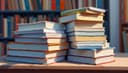 publication — Veröffentlichung