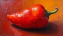 pimienta — pepper