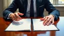 l'arbitrage — arbitration