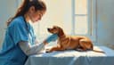 diagnosis — Diagnose
