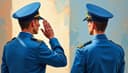uniform — форма; униформа
