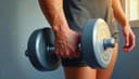 weight — Gewicht