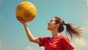 ganar — to win / to earn