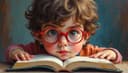 empollón — nerd / bookworm