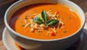 sopa — soup