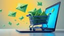 email marketing — E-Mail-Marketing
