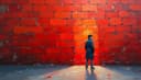 firewall — межсетевой экран