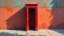 Quel est le numéro d'urgence? — What is the emergency number?