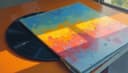 l'album — album