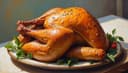 turkey — индейка