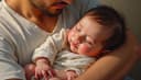mi vida — my life [term of endearment]