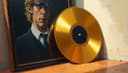 la bande originale — soundtrack